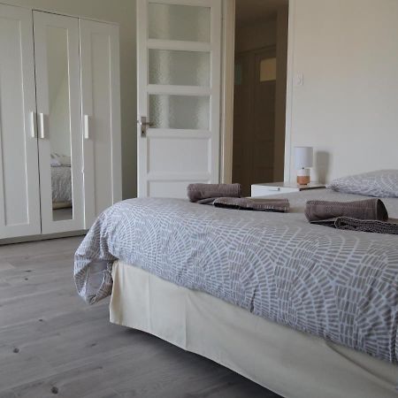 "La Scierie" T4 80M2 Annecy Daire Dış mekan fotoğraf