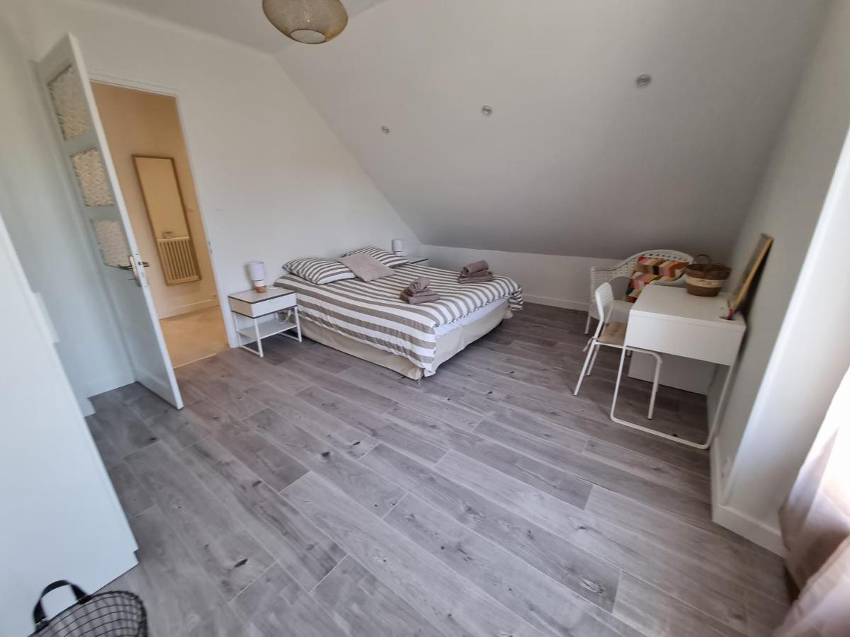 "La Scierie" T4 80M2 Annecy Daire Dış mekan fotoğraf
