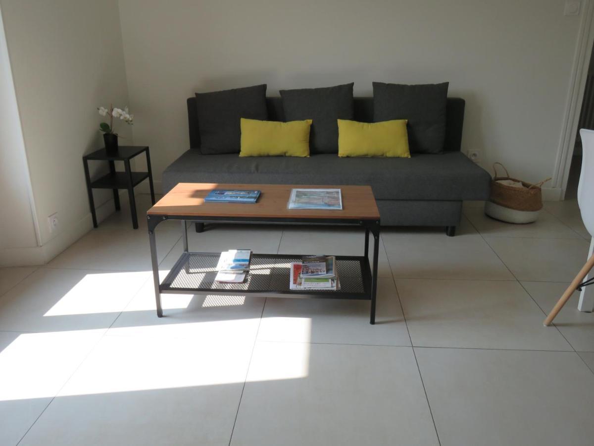 "La Scierie" T4 80M2 Annecy Daire Dış mekan fotoğraf