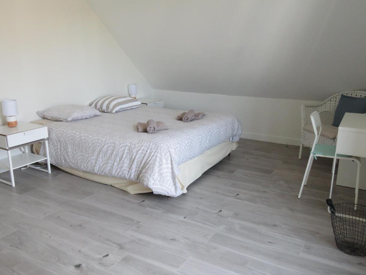 "La Scierie" T4 80M2 Annecy Daire Dış mekan fotoğraf